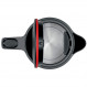 Електрочайник Bosch TWK2M163