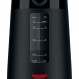 Електрочайник Bosch TWK2M163