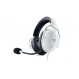 Гарнітура Razer BlackShark V2 X Special White (RZ04-03241700-R3M1)
