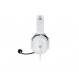 Гарнітура Razer BlackShark V2 X Special White (RZ04-03241700-R3M1)