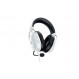 Гарнітура Razer BlackShark V2 X Special White (RZ04-03241700-R3M1)