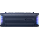 Акустична система Anker SoundCore Boom 3i Blue (D5100030)