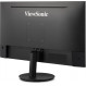 Монітор ViewSonic 27" VA2708-2K-HD-2 IPS Black