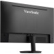 Монітор ViewSonic 27" VA2708-2K-HD-2 IPS Black