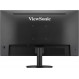 Монітор ViewSonic 27" VA2708-2K-HD-2 IPS Black