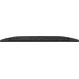 Монітор ViewSonic 27" VA2708-2K-HD-2 IPS Black