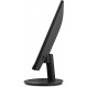 Монітор ViewSonic 27" VA2708-2K-HD-2 IPS Black