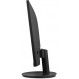 Монітор ViewSonic 27" VA2708-2K-HD-2 IPS Black