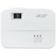 Проєктор Acer P1257 (MR.JYY11.001)