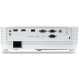 Проєктор Acer P1257 (MR.JYY11.001)