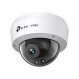 IP камера TP-Link VIGI C230 2.8 mm