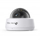 IP камера TP-Link VIGI C230 2.8 mm