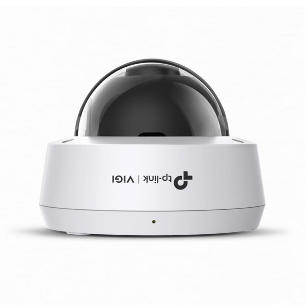 IP камера TP-Link VIGI C230 2.8 mm