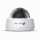 IP камера TP-Link VIGI C230 2.8 mm