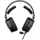 Гарнітура Bloody MC750 Black