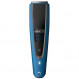 Машинка для стрижки Philips HC5612/15