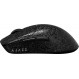 Миша бездротова Ajazz AJ199 Max Black (AJ199-MAX-B)