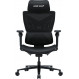 Крісло для геймерів Anda Seat X-Air Pro Size XL Mesh Gray Twilight (AD-WY-01-GGSP-G01)