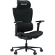 Крісло для геймерів Anda Seat X-Air Pro Size XL Mesh Gray Twilight (AD-WY-01-GGSP-G01)