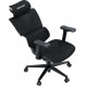 Крісло для геймерів Anda Seat X-Air Pro Size XL Mesh Gray Twilight (AD-WY-01-GGSP-G01)