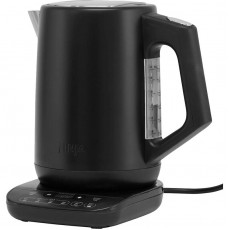 Електрочайник Ninja Perfect Temperature KT200EU Black