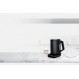 Електрочайник Ninja Perfect Temperature KT200EU Black