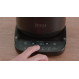 Електрочайник Ninja Perfect Temperature KT200EU Black