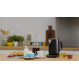 Електрочайник Ninja Perfect Temperature KT200EU Black