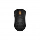Миша Hator Stellar Wireless Black (HTM650)