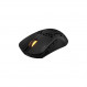 Миша Hator Stellar Wireless Black (HTM650)