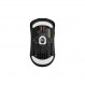 Миша Hator Stellar Wireless Black (HTM650)