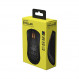 Миша Hator Stellar Wireless Black (HTM650)