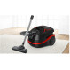 Пилосос Bosch BWD421POW