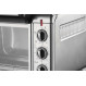 Електропіч Russell Hobbs Air Fryer 26680-56