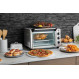 Електропіч Russell Hobbs Air Fryer 26680-56