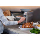 Електропіч Russell Hobbs Air Fryer 26680-56