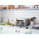 Електропіч Russell Hobbs Air Fryer 26680-56