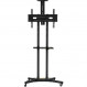 Стійка презентаційна Walfix TVS-6004B