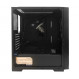 Корпус Golden Field 3803 500W