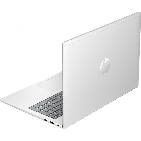 Ноутбук HP ProBook 4 G1ah 16 (B9ZJ0ET) Silver