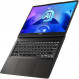 Ноутбук MSI Venture 14 AI A1MG-030XUA (9S7-14Q221-030) Solid Gray
