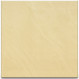Керамічний обігрівач Teploceramic TC 395 Beige