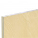 Керамічний обігрівач Teploceramic TC 395 Beige