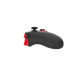 Геймпад A4Tech Bloody GPW70 Sports Black