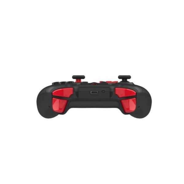 Геймпад A4Tech Bloody GPW70 Sports Black