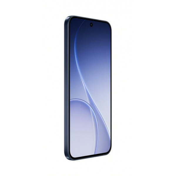 Смартфон Oppo Reno15 F 8/256GB Twilight Black