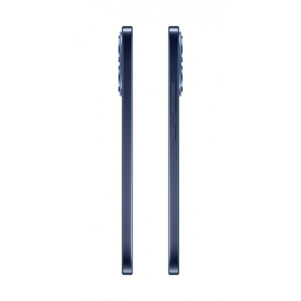 Смартфон Oppo Reno15 F 8/256GB Twilight Black