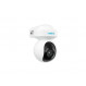 IP-камера Reolink E Series E540 (E1 Outdoor)