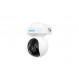 IP-камера Reolink E Series E540 (E1 Outdoor)