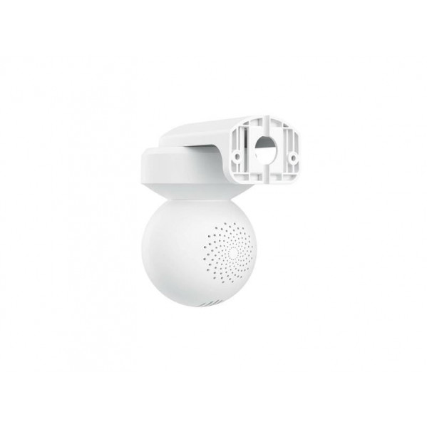 IP-камера Reolink E Series E540 (E1 Outdoor)
